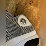 Nike Air Jordan 13 Retro GS 'Houndstooth' DN3938-015 AUTHENTIC SZ 5Y / Woman’s 6.5 Photo 10