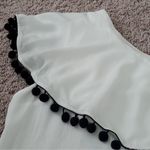 Design365 White One Photo 1