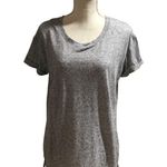 Awake  Shirt Photo 1