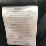 BCBGeneration Little Black Dress Sweetheart Neckline Colorblock Trim Size 10 Photo 12