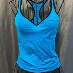 PINK - Victoria's Secret Pink Victoria’s secret’s yoga tank top​ Photo 0