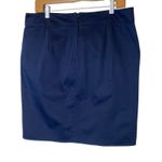 Sandro  Pencil Skirt Photo 2