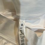 Lululemon  Court Rival Skirt Photo 2