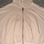 Aeropostale cropped hoodie Photo 2