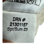 Eddie Bauer  Womens Hemplify Utility Button Front Shirt Jacket Shacket Size‎ 3X Photo 12