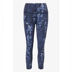 Sweaty Betty  Super Soft 7/8 Legging Photo 2