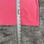 Lululemon Classic Fit Cotton Blend Shirt Sz S Photo 7