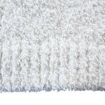 SKIMS Cozy Knit Tank Bone Cream Loungewear Size 2x/3x Photo 8