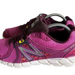 New Balance 750 V2 Women’s Shoe Size 10 #434 Photo 0