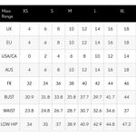 Two Piece Suit Pink Photo 2