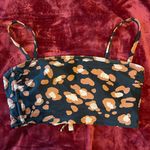 Shade & Shore Bikini Top  Photo 0