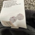 American Eagle The Everything Legging Photo 5