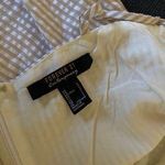 Forever 21 NWOT Cut Out Mini Dress - L Photo 6