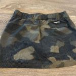 Columbia Pleasant Creek™ Skort – Stone Green Camo – Women’s Small Photo 1