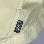 Reebok  Hooded Fullzip Women’s Vintage Windbreaker Jacket Photo 2