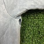 Fleetwood Mac Rumours Album Rock Band Mineral Wash Tee L Photo 4