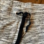 Pure Energy  Sweatpants Joggers Photo 1