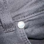 Paige hidden hills Women's Black Jeans size 30 Photo 6