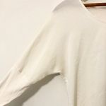 Banana Republic ⭐️ Casual White shirt Photo 3