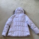 Eddie Bauer Women’s Lodge Down Jacket Photo 1