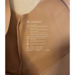 Honeylove Liftwear Tank Bodysuit Sand Size XL New with Tags Tan Photo 4