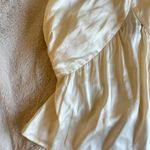 French Connection Top Photo 1