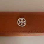 Tory Burch  glasses case Photo 0