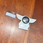 Crocs Jibbitz Photo 1