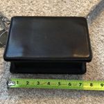 Forever 21  crossbody camera bag Photo 9