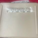 Steve Madden Purse Photo 0