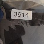 The North Face osito women's full zip jacket black winter ( fair condition) med Photo 7