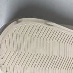 Everlane Unisex Slip On Sneakers Size Female 11 Men 9.5 White New With Defects Photo 4