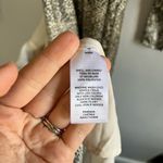 Rachel Parcell [] Animal Print Wrap Dress- Size XS Photo 8