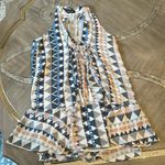 fab'rik  Dress M Photo 0