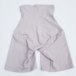 Spanx Slimmers Body Shaper Under Garment Cream Flesh Color Photo 3