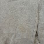 Aritzia  TNA Sweatfleece Cozy Fleece Mega Fit Sweatpants Photo 3