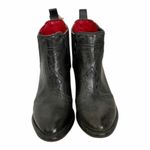 Bed Stu  Brie II Bootie Photo 3