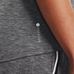 Under Armour Women's UA RECOVER™ Sleepwear Tank Photo 4