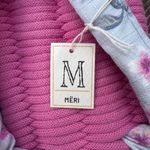 Traditional Japanese Zori Sandals Photo 2