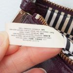 Kate Spade Kate‎ Spade Ivy Place Gabriella Crossbody Bag Photo 7