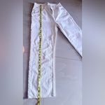 We The Free Free People Jeans Women’s Pacifica Dust It Off Straight Leg Size 29 Photo 12