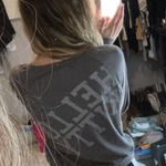 Hello Kitty Comfy top Photo 1