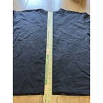 Vintage Bali Moon Women’s Aztec Pattern Beaded T Photo 4