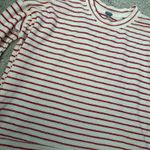 Aerie  Crewneck Photo 3