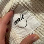 Aerie  Sweatshirt Crewneck Photo 1