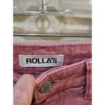 Rolla's Sailor Scoop Long Photo 4