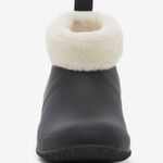 Hunter In/Out Short Rain Boot Photo 6