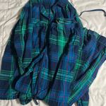 Target Flannel  pajama set Photo 0