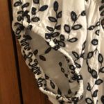 American Eagle Short Sleeve Shirt Photo 2