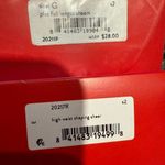 Spanx NWT TWO  Firm Believer Sheers size G and size E, shade S2. Retail $28 each Photo 6